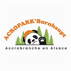 Parc Aventure Acropark’Burnhaupt, Burnhaupt-le-Haut - Horaires d'ouverture