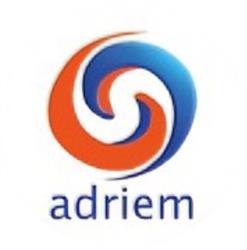 Adriem, La Rochelle - Horaires d'ouverture