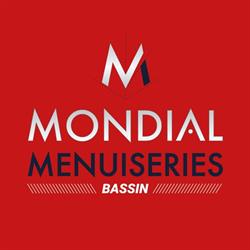 Mondial Menuiseries Bassin, La Teste-de-Buch - Horaires d'ouverture