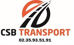 Csb ambulance transport et funéraire, Blangy-sur-Bresle - Horaires d'ouverture