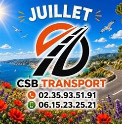 Csb ambulance transport et funéraire, Blangy-sur-Bresle - Horaires d'ouverture