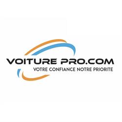 voiture pro.com, Vitry-sur-Seine - Horaires d'ouverture