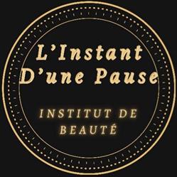 Institut L'instant d'une Pause, Bastia - Horaires d'ouverture