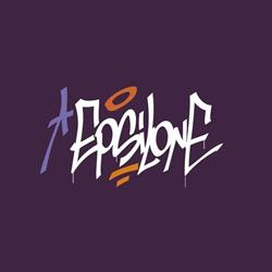 Epsilone, Lille - Horaires d'ouverture