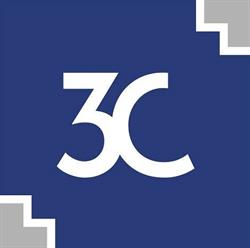 Réseau 3C, Mérignac - Horaires d'ouverture