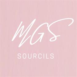 MGS sourcils, Cagnes-sur-Mer - Horaires d'ouverture