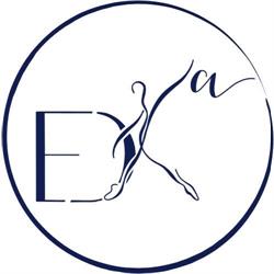 Espace Danse Kor'Accords, Clermont-l'Hérault - Horaires d'ouverture