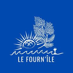 Le Fourn'île, Noirmoutier-en-l'Île - Horaires d'ouverture