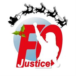 SNFOJ - Syndicat National FO Justice, Draveil - Horaires d'ouverture