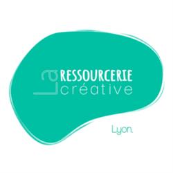 La Ressourcerie Créative de Lyon, - Horaires d'ouverture