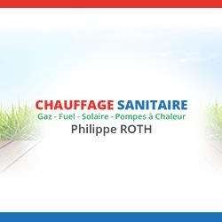 Roth Philippe EURL, Didenheim - Horaires d'ouverture