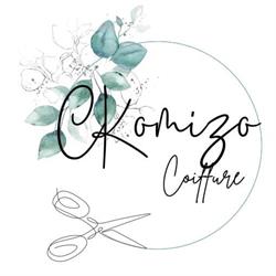CKomizo coiffure, Nuillé-sur-Vicoin - Horaires d'ouverture