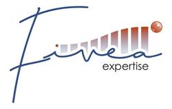 Fivea Expertise Lardy, - Horaires d'ouverture