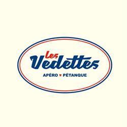 Les Vedettes, Montpellier - Horaires d'ouverture