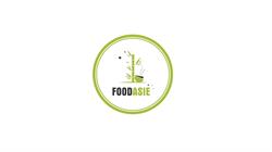 Food Asie, La Rochelle - Horaires d'ouverture
