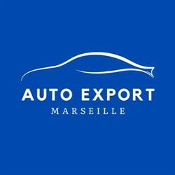 Auto Export Marseille, - Horaires d'ouverture