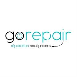 Go Repair, Condrieu - Horaires d'ouverture
