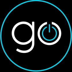Go Repair, Condrieu - Horaires d'ouverture
