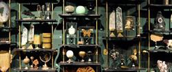 Un Dimanche Aux Puces, Villeurbanne - Horaires d'ouverture