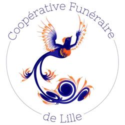 Pompes funèbres Coopérative Funéraire de Lille, Marcq-en-Baroeul - Horaires d'ouverture