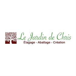Le jardin de Chris, Vaux-sur-Seine - Horaires d'ouverture