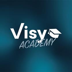 Visy, Chavanod - Horaires d'ouverture