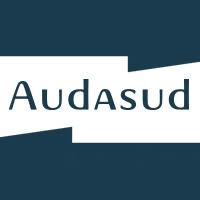 Audasud, Sète - Horaires d'ouverture