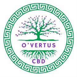 O'vertus CBD, Agde - Horaires d'ouverture