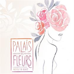 Institut Palais Des Fleurs, Dieulefit - Horaires d'ouverture