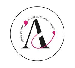 Restaurant L'Ardoise, Perros-Guirec - Horaires d'ouverture