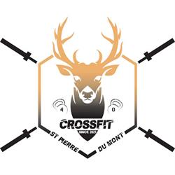 CrossFit Saint Pierre Du Mont, Saint-Pierre-du-Mont - Horaires d'ouverture