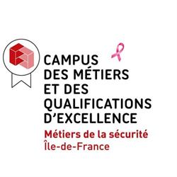 Campus Sécurité - CMQ d'Excellence, Argenteuil - Horaires d'ouverture