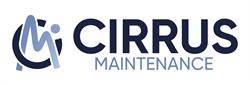 CIRRUS MAINTENANCE ( Climatisation - chauffage - ventilation ), Agen - Horaires d'ouverture