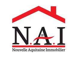 N.A.I agence immo Pontonx, Pontonx-sur-l'Adour - Horaires d'ouverture