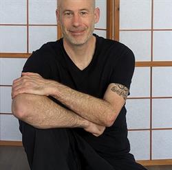 Nicolas Giron - massages bien-être et deep tissue, Le Sourn - Horaires d'ouverture