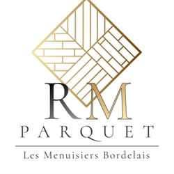 RM Parquet, Saint-Jean-d'Illac - Horaires d'ouverture
