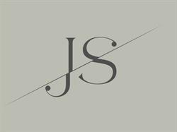 Groupe JS, Grésy-sur-Aix - Horaires d'ouverture