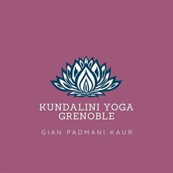 Kundalini Yoga Réunion, Grenoble - Horaires d'ouverture