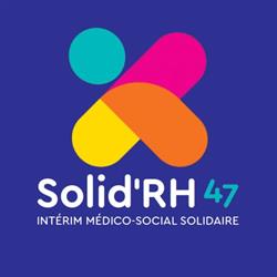 Solid'RH 47 - Intérim Social & Médico-Social, Tonneins - Horaires d'ouverture