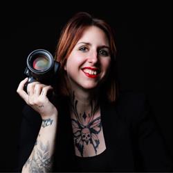 Hannah Cybulska, Crolles - Horaires d'ouverture