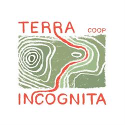 TERRA INCOGNITA, Société Coopérative de Production, Apt - Horaires d'ouverture