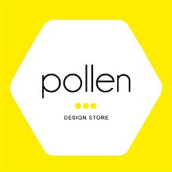 Pollen, Marseille - Horaires d'ouverture