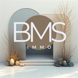 BMS Immo, Faumont - Horaires d'ouverture