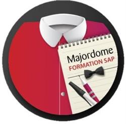 Majordome Formation SAP, Issy-les-Moulineaux - Horaires d'ouverture