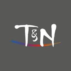 Teintes et nuances, Castanet-Tolosan - Horaires d'ouverture