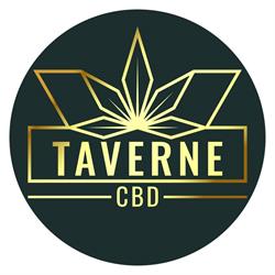 Taverne CBD, Colomiers - Horaires d'ouverture