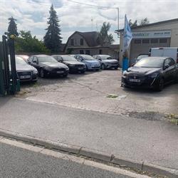 Avatacar Jessicar 2020 Lacroix-Saint, Lacroix-Saint-Ouen - Horaires d'ouverture