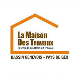La Maison Des Travaux, Gaillard - Horaires d'ouverture