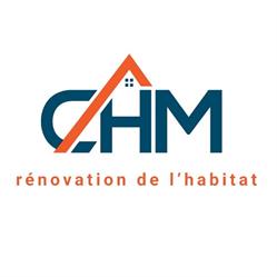 CHM - Rénovation de l'Habitat, Domont - Horaires d'ouverture