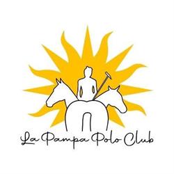 La Pampa Polo Club, Puget-sur-Argens - Horaires d'ouverture